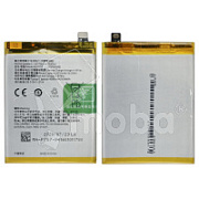 Аккумулятор для Realme 6/6 Pro/6s (BLP757)