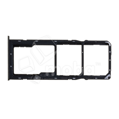 HLD-SIM-REAL-C25S-B