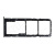 HLD-SIM-REAL-C25S-B
