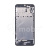 FRM-LCD-SSG-A042F-B