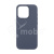 CS-TPU-PMI-15-PR-GPH