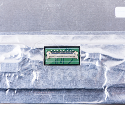 MTX-16-MT-N160JCAGEA