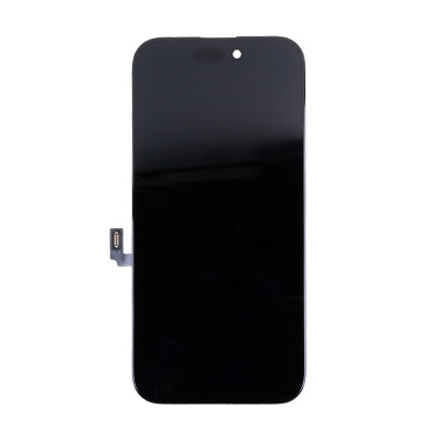 LCD-PMI-16-CP-B-INCL