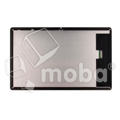 LCD-LNV-TB-P11-TBJ606L-CP-B_1