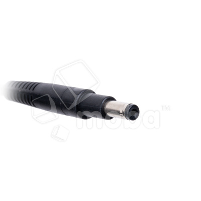 PWS-LP-HP-195V333A65W-4817-CHPQLT_1