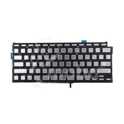 BKL-KPD-LP-MB-AIR-13-A2179-ST-ENT-RU-B_1