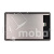 LCD-LNV-TB-P11-TBJ606L-CP-B_1