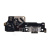 FPC-XMI-RMI-10C-CC