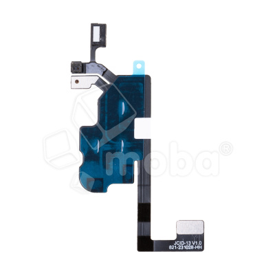 FPC-JC-V1SE-SENS-PMI130