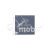 IC-CD3217B13