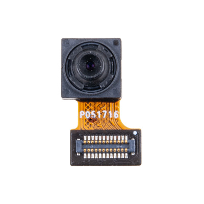 CAM-REAL-C11-2021-FT
