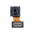 CAM-REAL-C11-2021-FT