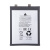 BTT-XMI-BP46-OR_1