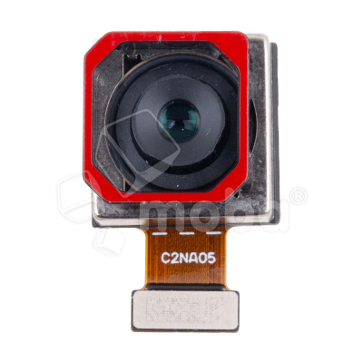 CAM-HUW-HNR-X7B-4G-RR