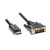 DTC-HDMI-DVID-TVC-LCG135E2M-B