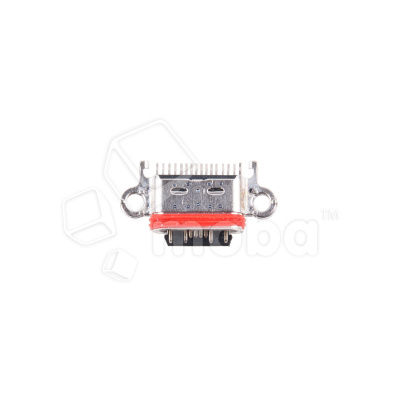 CC-TPC-OPP-A91_1
