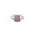 CC-TPC-OPP-A91_1