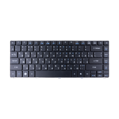 KPD-LP-ACR-3410-B