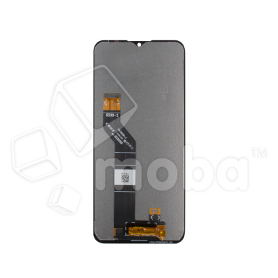 LCD-NK-14-CP-B_1