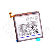 Аккумулятор для Samsung Galaxy A80 (A805F) (EB-BA905ABU)