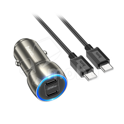 AZU-TPC-HCO-Z48-TPC-GY