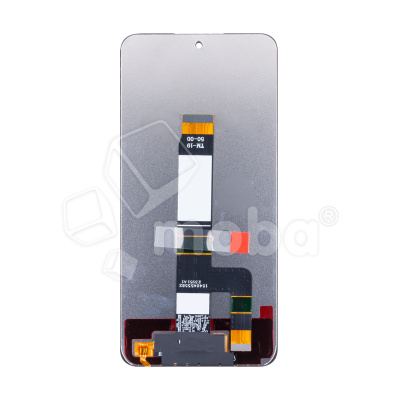 LCD-XMI-RMI-12-CP-B-OR_1