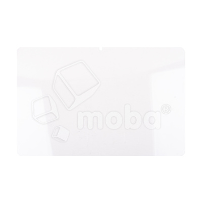 Защитное стекло "Плоское" для Google Pixel Tablet 10.95"