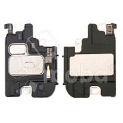 Звонок (buzzer) для iPhone Xs