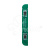 BRD-JC-V1SE-TRUE-T-PMI120 BRD-JC-V1SE-TRUE-T-PMI120