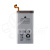BTT-SSG-EBBA730ABE-OR_1