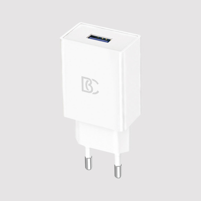 SZU-BC-C43-W