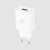 SZU-BC-C43-W