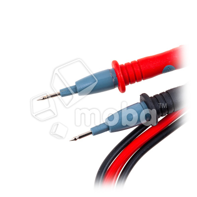 EQP-MTR-PEN-VCR