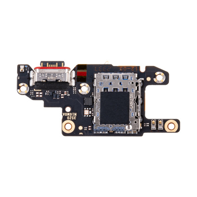 FPC-XMI-PCO-X6-5G-CC_1