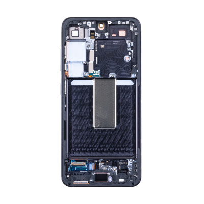LCD-SSG-S911B-FR-B-OR-SP_1