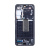 LCD-SSG-S911B-FR-B-OR-SP_1