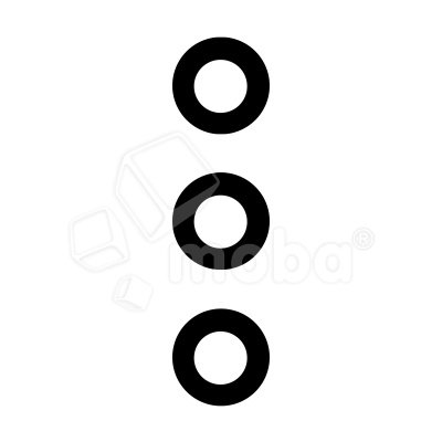 Стекло камеры для Samsung Galaxy A04s (A047F) (комплект 3 шт.) Черный