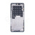 FRM-LCD-HUW-NVA-11I-GN