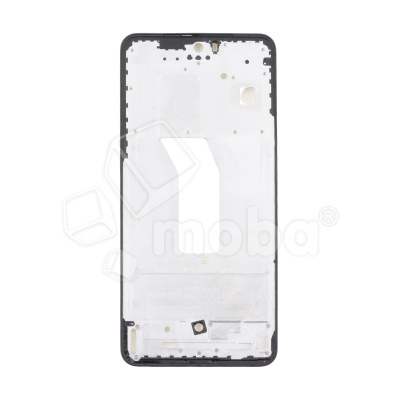 FRM-LCD-VVO-V40-LT-5G-B