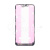 FRM-LCD-PMIPRM130-B-OR-FGT_1