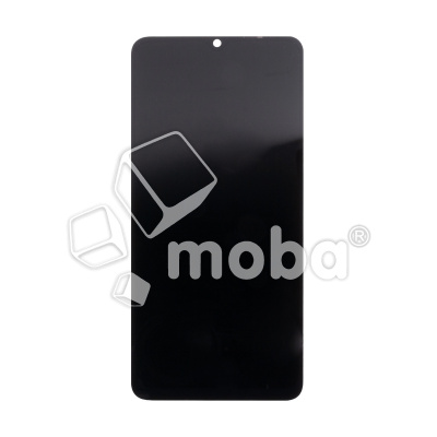 LCD-UMG-A15-CP-B-OR