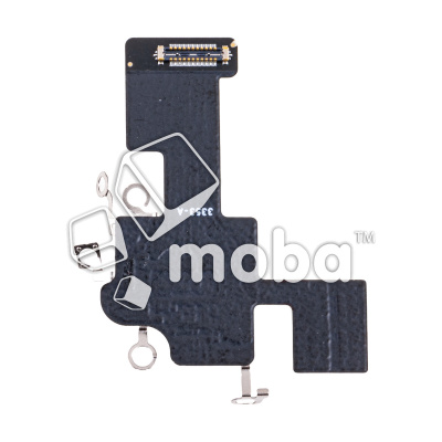 FPC-PMIPRM130-ANT-WF_1