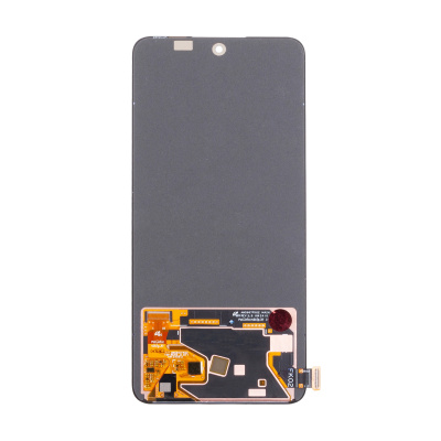 LCD-REAL-13-PLS-5G-CP-B-OR_1