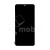 LCD-XMI-PCO-X5-5G-CP-B-LED