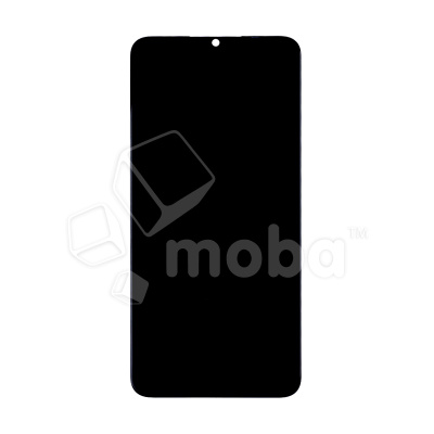 LCD-REAL-C25S-CP-B-OR