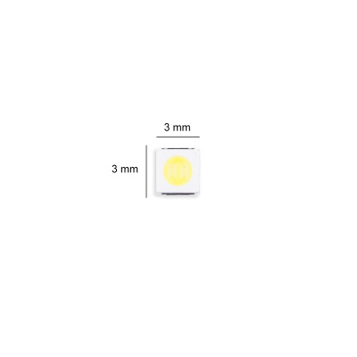 LED-SMD-3030-3V-1W-CLD-W