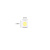 LED-SMD-3030-3V-1W-CLD-W