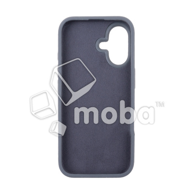 CS-TPU-PMI-16-GPH_1