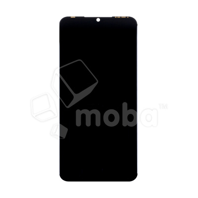 LCD-INX-HOT-12-PR-CP-B
