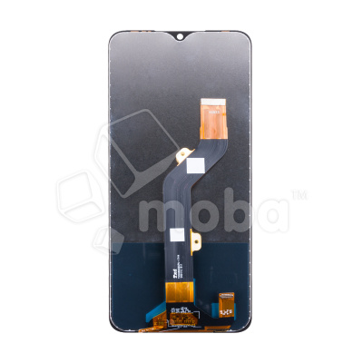 LCD-INX-SMT-6-PLS-CP-B_1
